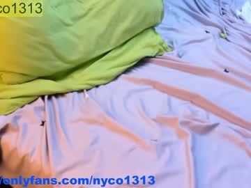 Naked cam girl nyconik image #2575225