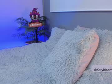Naked cam girl katybloom_ image #323709