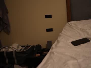 Naked cam couple realtablitz image #4050114