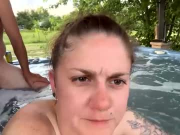 Naked cam couple three4ever image #3932074