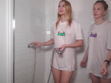 Naked cam couple sav_anna image #2223227