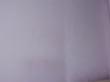 Naked cam tranny touch_me_if_you_can image #219729