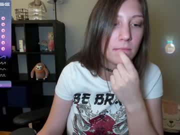 Naked cam girl alexa_dream image #3215508