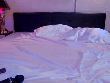 Naked cam girl immature_babyy image #1374510