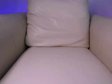 Naked cam girl princessasiana image #1842870