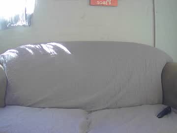 Naked cam couple roxxxy_and_dean image #304143