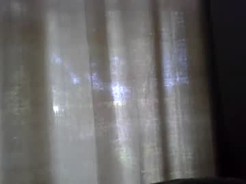 Naked cam girl snowflakehoe99 image #3979341