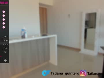 Naked cam girl swt_molly image #2237073