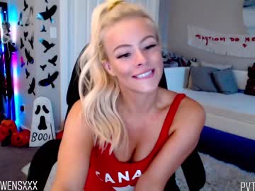 Naked cam girl oliviaowens image #2741684