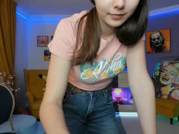 Naked cam girl carolineprise image #728460