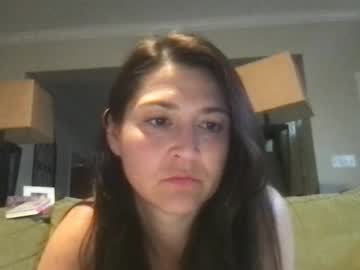 Naked cam girl kimbrulee__ image #4084883