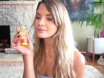 Naked cam girl phoenix_taylor image #2131944