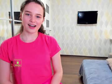 Naked cam girl demurelixir image #1765215