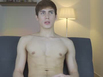 Naked cam man emigrantboyy image #3628491