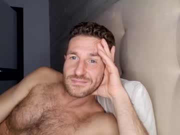 Naked cam man apollobest77 image #3208536