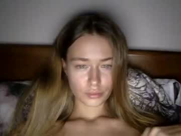 Naked cam girl oksanafedorova image #150223