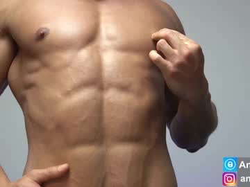 Naked cam man andrewd9 image #1133808
