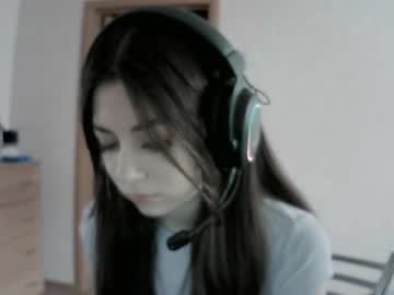 Naked cam girl dawndollins image #4063200