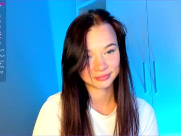 Naked cam girl dismayistrar image #2336008