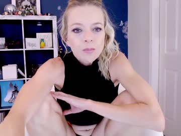 Naked cam girl laceycoffeegirl image #1506429