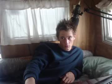 Naked cam man nezzey image #144490