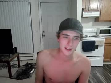 Naked cam man calamity_26 image #531594