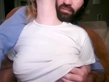 Naked cam couple innocentisla image #4053476