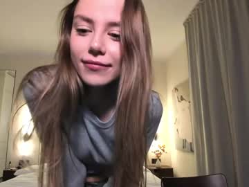 Naked cam girl tasty_valery image #4047697