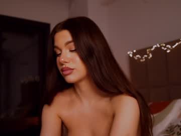 Naked cam girl jacky_smith image #3270428