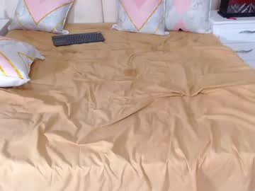 Naked cam couple ebony_fuck_hard image #1289002