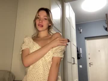 Naked cam girl angel_from_sky image #2860768