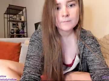 Naked cam girl in_tune image #2999455