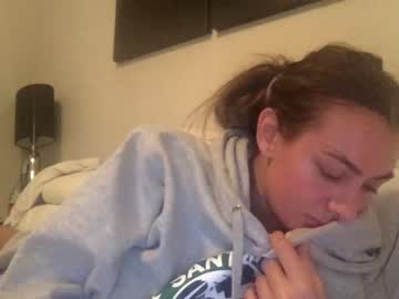 Naked cam girl shetoowild image #1473285