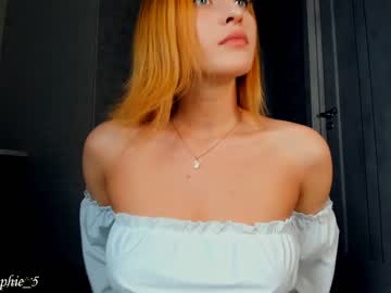 Naked cam girl sophie_5 image #1758975