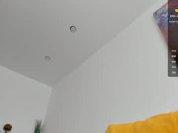 Naked cam girl _timeless_paradox image #2423301