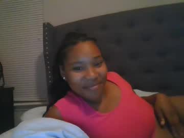 Naked cam girl theblasian_doll image #332060