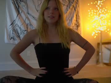 Naked cam girl crimsonxrapture image #126181