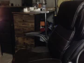 Naked cam man ethansxxx image #633218
