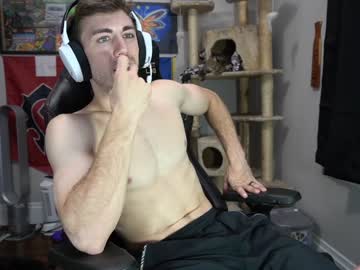 Naked cam man sydaffect image #215743