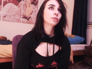 Naked cam girl eeeveee image #947906