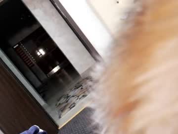 Naked cam girl carmela_fox image #3441520