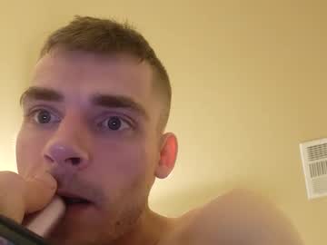 Naked cam man jmr261997 image #4066618