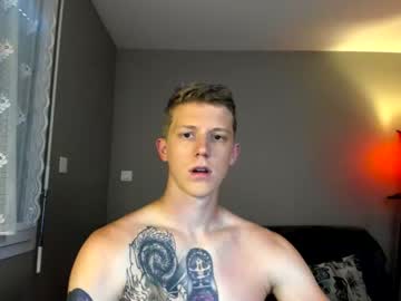 Naked cam man mark_shturman image #2292595