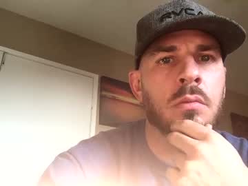 Naked cam man gamerguy4200 image #737542