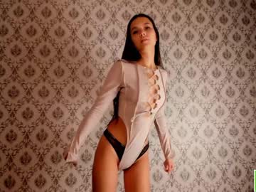 Naked cam girl amandamedrano image #3041402