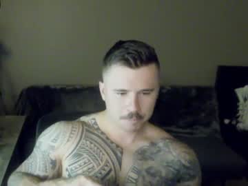 Naked cam man ironicflex image #3066194