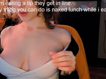 Naked cam girl ketlinrous image #3136619