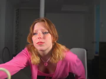 Naked cam girl crimsonxrapture image #1512411