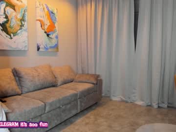 Naked cam girl mary__marlow image #1879582