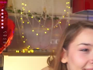 Naked cam couple daisypro image #3765718